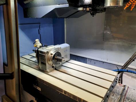 cheapest cnc machine with 4th axis|cnc 4th axis for sale.